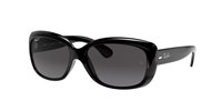 Occhiali da sole Ray-Ban 0RB2447  49  901 - 0RB2447  49  901